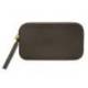 ESTUCHE PORTATODO ANTARTIK TROPICAL DIVE SILICONA SOFT RECTANGULAR 190X120X25 MM NEGRO