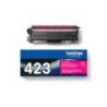 Toner Brother TN423M Magenta