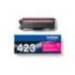 Toner Brother TN423M Magenta