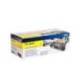 Toner Brother TN326Y Amarillo Alta Capacidad