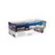 Toner Brother TN326BK Negro Alta Capacidad