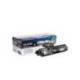 Toner Brother TN326BK Negro Alta Capacidad