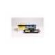 Toner Brother TN321Y Amarillo