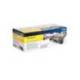 Toner Brother TN321Y Amarillo