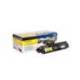 Toner Brother TN321Y Amarillo
