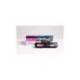 Toner Brother TN321M Magenta