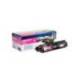 Toner Brother TN321M Magenta