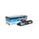 Toner Brother TN321C Cian