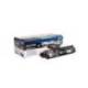 Toner Brother TN321BK Negro