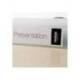 CONSUMIBLES BROTHER CINTA PAPEL BLANCA 38MM 30 48M
