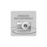 CONSUMIBLES LEXMARK GRAPAS (3 CAJAS)