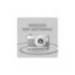 CONSUMIBLES LEXMARK GRAPAS (3 CAJAS)