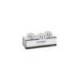 CONSUMIBLES LEXMARK GRAPAS (3 CAJAS)
