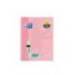 CUADERNO ESPIRAL OXFORD EBOOK 10 TAPA EXTRADURA DIN A4+ 120H CUADRO 5 MM + PACK FANCY ROLLER + PACK ROTULADORES