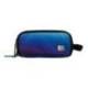 ESTUCHE PORTATODO OXFORD KANGOO GRADIENT SPACE TRES CREMALLERAS 80X100X220 MM