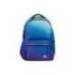 MOCHILA OXFORD GRADIENT SPACE 30X320X450 MM