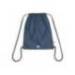 SACO OXFORD B-COOL 1 BOLSILLO COLOR NAVY 6X330X420 MM