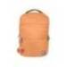 MOCHILA OXFORD B-READY IMPERMEABLE COLOR MELOCOTON 30X300X420 MM