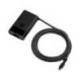 CARGADOR PARA PORTATIL HP USB-C 110W