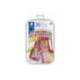 LAPICES DE COLORES STAEDTLER CAJA METALICA DE 36 UNIDADES COLORES SURTIDOS