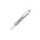 ROTULADOR STABILO FLUORESCENTE FINO SWING COOL NATURE COLORS VERDE TIERRA