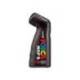 ROTULADOR UNI POSCA MOP R PCM-22 MARCADOR DE PINTURA REDONDA 3-19 MM NEGRO