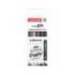 ROTULADOR UNIBALL PIN LETTERING BLISTER DE 5 UNIDADES COLORES SURTIDOS