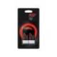 GOMA DE BORRAR ROTRING TIKKY 30 BLISTER DE 2 UNIDADES