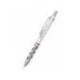 PORTAMINAS ROTRING TIKKY 0,5 MM COLOR BLANCO