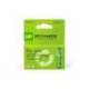PILA GP RECARGABLE AA 2100 MAH BLISTER DE 4 UNIDADES