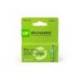 PILA GP RECARGABLE AAA 650 MAH BLISTER DE 4 UNIDADES