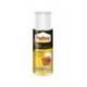 PEGAMENTO SPRAY PATTEX CONTACT BOTE DE 400 ML