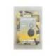 FINDER LOCALIZADOR GROOVY INALAMBRICO COLOR NEGRO