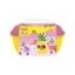 JUEGO JOVI PLAY&FUN PLASTILINA COFRE SWEET