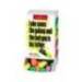 ROTULADOR FABER CASTELL NEON TXTLNR FLUORESCENTE EXPOSITOR DE 60 UNIDADES COLORES SURTIDOS