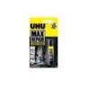 PEGAMENTO UHU UNIVERSAL MAX REPAIR 8 GR