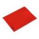 LIBRETA LIDERPAPEL SMART A4 48 HOJAS 75G/M2 HORIZONTAL CON DOBLE MARGEN COLORES SURTIDOS
