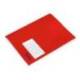 LIBRETA LIDERPAPEL SMART A5 PLUS 32 HOJAS 75G/M2 HORIZONTAL CON MARGEN