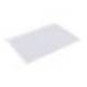 RECAMBIO LIDERPAPEL A4 100 HOJAS 75GR RAYADO Nº46 4 TALADROS