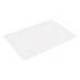 RECAMBIO LIDERPAPEL DIN A4 100 HOJAS 75 GR LISO SIN MARGEN 4 TALADROS