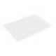 RECAMBIO LIDERPAPEL DIN A5 100 HOJAS 75 GR PAUTA 5 2.5MM CON MARGEN 6 TALADROS