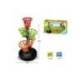 JUEGO DE LANZAMIENTO KINGSPORT ENCESTA +3 AÑOS