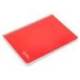 CUADERNO ESPIRAL LIDERPAPEL DIN A5 WITTY TAPA DURA 80H 90GR LISO SIN MARGEN COLORES SURTIDOS