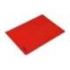 CUADERNO ESPIRAL LIDERPAPEL DIN A4 SMART TAPA BLANDA 80H 75GR PAUTA 2,5MM CON MARGEN COLOR ROJO