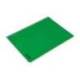 CUADERNO ESPIRAL LIDERPAPEL DIN A4 SMART TAPA BLANDA 80H 75GR RAYADO HORIZONTAL CON MARGEN COLOR VERDE