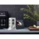 REGLETA Q-CONNECT ENCHUFE MULTIPLE 16 EN 1 CABLE 2 MT 12 TOMAS DE CORRIENTE+3 USB+1 USB TIPO C 120X120X210MM