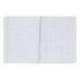 CUADERNO ESPIRAL LIDERPAPEL DIN A4 WITTY TAPA DURA 80H 90GR MILIMETRADO 2MM COLORES SURTIDOS