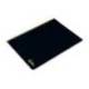 CUADERNO ESPIRAL LIDERPAPEL DIN A4 SMART TAPA BLANDA 80H 75GR CUADRO 4MM CON MARGEN COLOR NEGRO