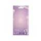 PEGATINAS IMAGINOVO GEMAS ROSAS Y MORADAS BRILLANTES CON RELIEVE PARA TODAS SUPERFICIES 190X105 MM EN