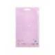 PEGATINAS IMAGINOVO DULCES MAGIC DREAMS CON RELIEVE 210X130 MM EN BLISTER